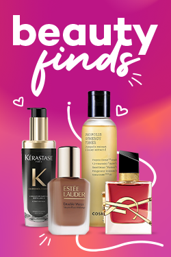 Descobre as novidades e tend&ecirc;ncias que v&atilde;o transformar a tua rotina de beleza hoje!